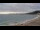 Webcam in Le Lavandou, 0 mi away