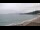 Webcam in Le Lavandou, 0 mi away