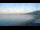 Webcam in Le Lavandou, 0 mi away