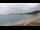Webcam in Le Lavandou, 0 mi away