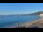 Webcam in Le Lavandou, 0 km entfernt