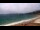Webcam in Le Lavandou, 0 mi away