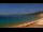 Webcam in Le Lavandou, 0 mi away