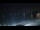 Webcam in Le Lavandou, 0 mi away