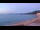 Webcam in Le Lavandou, 0 km
