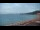 Webcam in Le Lavandou, 0 mi away