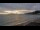 Webcam in Le Lavandou, 0 km