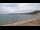 Webcam in Le Lavandou, 0 km