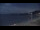 Webcam in Le Lavandou, 0 km
