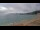 Webcam in Le Lavandou, 0 km