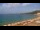 Webcam in Le Lavandou, 0 mi away
