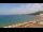 Webcam in Le Lavandou, 0 mi away