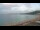 Webcam in Le Lavandou, 0 mi away
