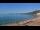 Webcam in Le Lavandou, 0 mi away