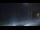 Webcam in Le Lavandou, 0 km entfernt