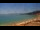Webcam in Le Lavandou, 0 mi away