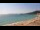 Webcam in Le Lavandou, 0 mi away