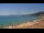 Webcam in Le Lavandou, 0 km