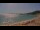Webcam in Le Lavandou, 0 km