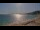 Webcam in Le Lavandou, 0 km