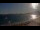 Webcam in Le Lavandou, 0 km