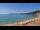 Webcam in Le Lavandou, 0 km