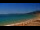 Webcam in Le Lavandou, 0 mi away