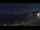 Webcam in Le Lavandou, 0 mi away