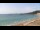 Webcam in Le Lavandou, 0 km