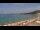 Webcam in Le Lavandou, 0 mi away