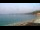 Webcam in Le Lavandou, 0 km