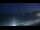 Webcam in Le Lavandou, 0 mi away