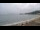Webcam in Le Lavandou, 0 mi away