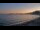 Webcam in Le Lavandou, 0 mi away