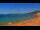 Webcam in Le Lavandou, 0 mi away