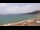 Webcam in Le Lavandou, 0 km