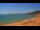Webcam in Le Lavandou, 0 mi away
