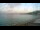 Webcam in Le Lavandou, 0 km entfernt