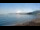Webcam in Le Lavandou, 0 km