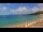 Webcam in Le Lavandou, 0 km