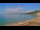 Webcam in Le Lavandou, 0 km
