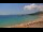 Webcam in Le Lavandou, 0 km
