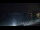Webcam in Le Lavandou, 0 mi away