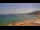 Webcam in Le Lavandou, 0 mi away