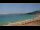 Webcam in Le Lavandou, 0 km