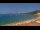 Webcam in Le Lavandou, 0 km