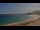 Webcam in Le Lavandou, 0 km