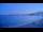 Webcam in Le Lavandou, 0 km