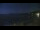 Webcam in Le Lavandou, 0 km