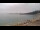 Webcam in Le Lavandou, 2.5 km